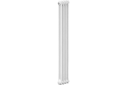 Стальной трубчатый радиатор Irsap TESI/2 1800 EL4 CL.01 T30 / RR218000401A430N01