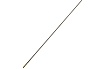 Электроды вольфрамовые WL-15-175 (10 шт; 1.6 мм; синий; AC/DC) Gigant G-610
