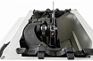 Циркулярная пила JET JTAS-12DX 708546-RU