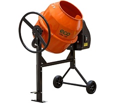 Бетоносмеситель Eco CMA-150