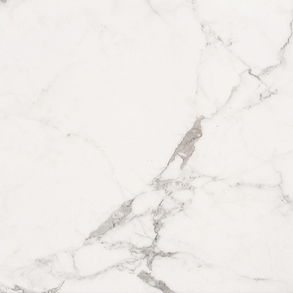 Керамогранит Absolut Gres Carrara Classic 60х60 см, AB 1095G