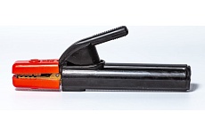 Электрододержатель (Electrode holder) Plazweld YDL150A