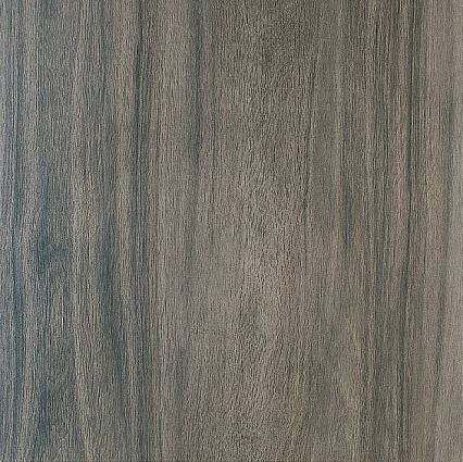 Керамогранит Kerama Marazzi Якаранда черный 50.2х50.2 см, SG450700N