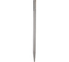 Пика для перфоратора SDS-Max, 18x400 мм TORGWIN T460811