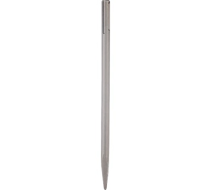 Пика для перфоратора SDS-Max, 18x400 мм TORGWIN T460811