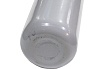 Баллон Аргон 10 л, 140 мм DRAGONKIT 00-00002788