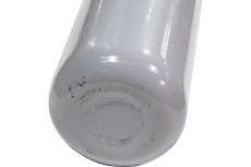 Баллон Аргон 10 л, 140 мм DRAGONKIT 00-00002788