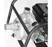 Бензиновая мотопомпа Patriot MP 2036 S 335101420