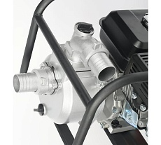 Бензиновая мотопомпа Patriot MP 2036 S 335101420
