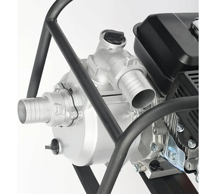 Бензиновая мотопомпа Patriot MP 2036 S 335101420