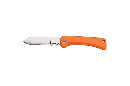 Нож электрика Bahco 2820EF2