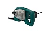 Миксер Favourite EM 1500/14M