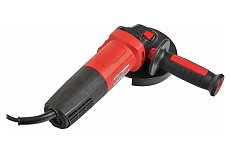 Угловая шлифовальная машина Felisatti УШМ-125/750(M) 411.5.2.00