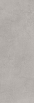 Плитка Cersanit Haiku серая 25x75 см, HIU091D-53