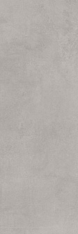 Плитка Cersanit Haiku серая 25x75 см, HIU091D-53