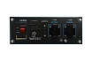 Бензиновый инверторный генератор Varteg G3800i 8454