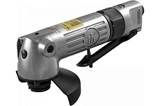 Угловая отрезная пневматическая машинка Jonnesway JAG-6612 48335