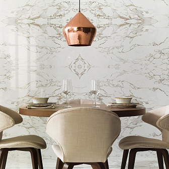 Коллекция плитки Porcelanosa Massa