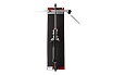Ручной плиткорез KRISTAL PRIMA-CUT-S 600 35535