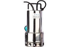 Дренажный насос Zitrek DWP-900S 076-0513