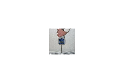Динамометр PCE FM 200 P2041091
