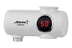 Водонагреватель Atlanta ATH-7425 white