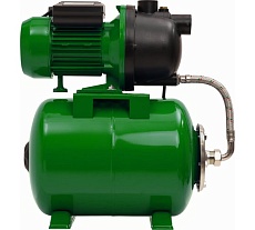 Автоматическая насосная станция Oasis ST 60/37P – 24