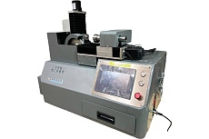 Станок для заточки сверл и фрез DeltaKip ЧПУ DK-YC-02