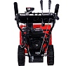 Бензиновый снегоуборщик Enifield EN 78 PRO
