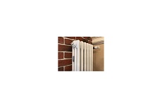 Трубчатый радиатор Arbonia 3180/06 № 12 RAL9016 3/4