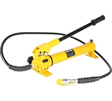 Насос НГР-7009К для прессов SHTOK 04003