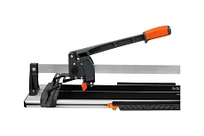 Ручной плиткорез TTOOLS CUT 120 см 8102G-2A-DJ(120)