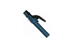 Держатель электродов SHARP 200 (15-25 кв.мм) Aurora 28399