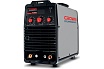 Сварочный аппарат Crown CT33101