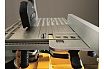 Торцовочная пила DeWalt D27113