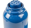 Бутылочный домкрат Forsage F-T90304(DS) 3 т, с клапаном, 170-330 мм 51443