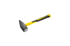 Слесарный молоток Stayer Hercules 800 г 20050-08_z02