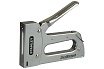 Степлер для скоб типа G Stanley OPP HEAVY DUTY 6-05-557 6-TR110