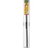 Бур проломной Kraftool SDS-Max 55х550 мм 29355-55-550