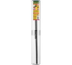 Бур проломной Kraftool SDS-Max 55х550 мм 29355-55-550