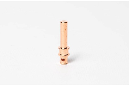 Электрод удлиненный (long electrode) 10 шт, A81 Plazweld P-PR0115