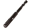 Бур усиленный SDS-plus (8x110 мм) Gigant GRD 11051