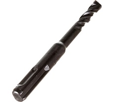 Бур усиленный SDS-plus (8x110 мм) Gigant GRD 11051