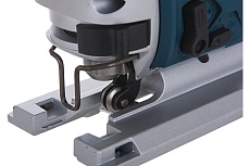 Лобзик Bosch GST 150 BCE 0.601.513.003