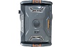 Бензиновый генератор Helmut LS 7500EA hl-105