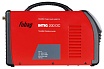 Сварочный инвертор Fubag INTIG 200 DC + горелка FB TIG 26 5P 4m 38459