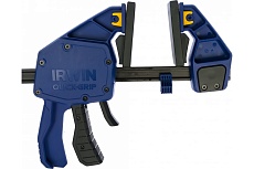 Струбцина Quick Grip XP 300 мм Irwin 10505943