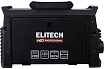 Инверторный сварочный аппарат Elitech HD WM 200 SYN 204471