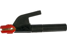 Электрододержатель ЭД-500 MARS PROFESSIONAL Brima 0011906