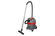 Профессиональный пылесос STARMIX eCraft APL- 1422 EWR 102573